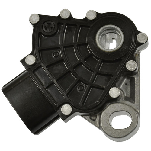 Standard Ignition Neutral Safety Switch NS701 - bottom view