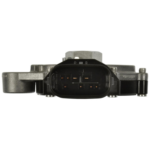 Standard Ignition Neutral Safety Switch NS701 - alternate view