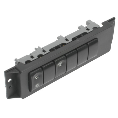 Standard Ignition Windshield Wiper Switch CBS-1432