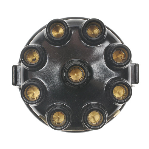 Standard Ignition Distributor Cap MY-411
