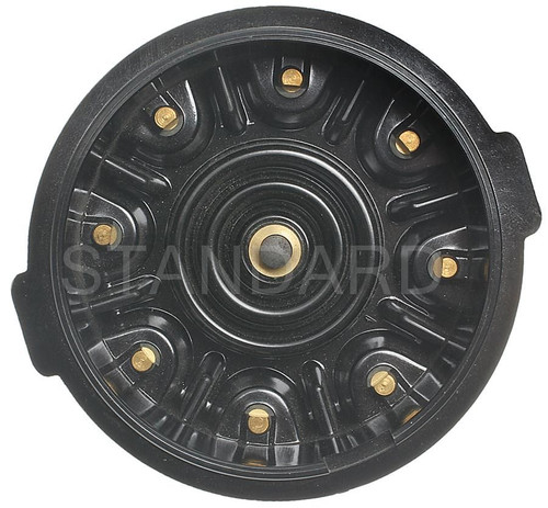 Standard Ignition Distributor Cap MY-411
