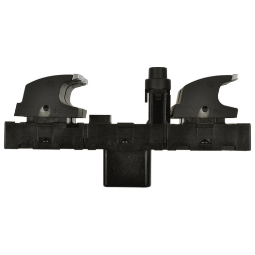 Standard Ignition Power Window Switch DWS1692 - right view