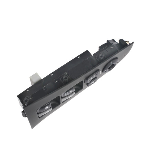 Standard Ignition Power Window Switch DWS-1186
