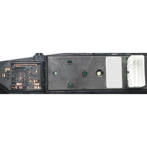 Standard Ignition Power Window Switch DWS-1186