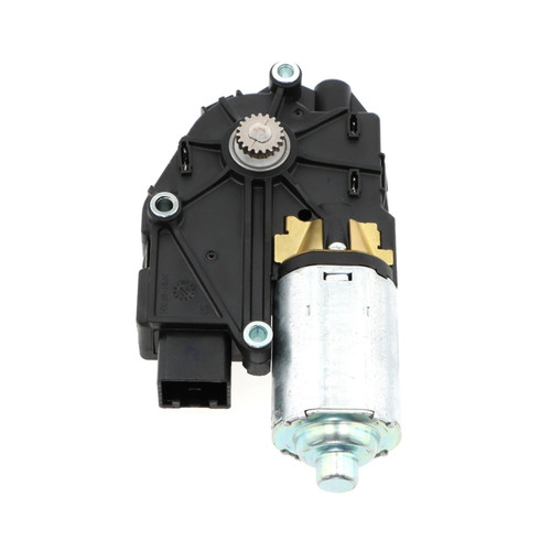 Standard Ignition Power Sunroof Motor PSM147 - top view