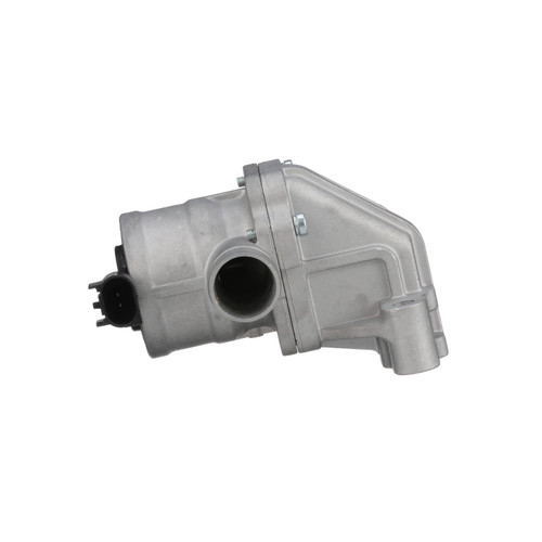 Standard Ignition Air Cleaner Check Valve DV131 - connector view