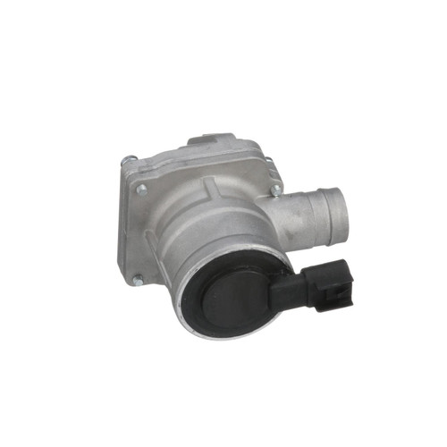 Standard Ignition Air Cleaner Check Valve DV131 - top view