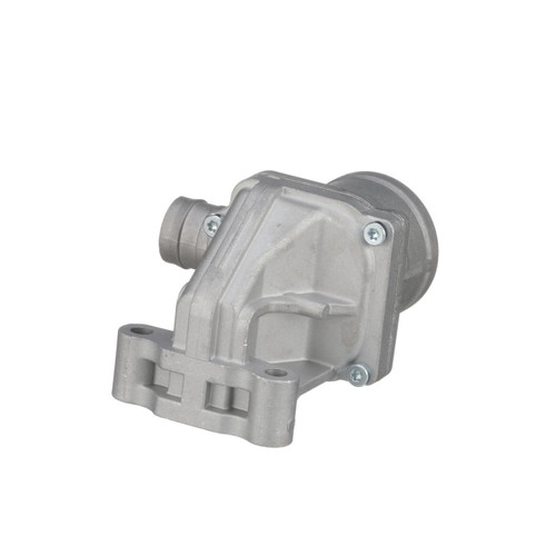 Standard Ignition Air Cleaner Check Valve DV131 - angled view