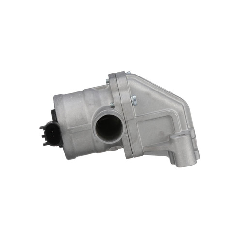Standard Ignition Air Cleaner Check Valve DV131 - alternate view