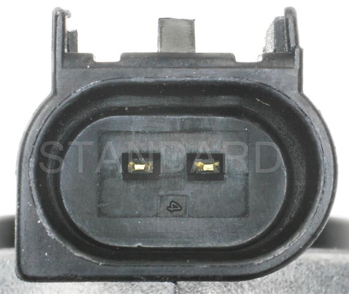 Standard Ignition Air Cleaner Check Valve DV131