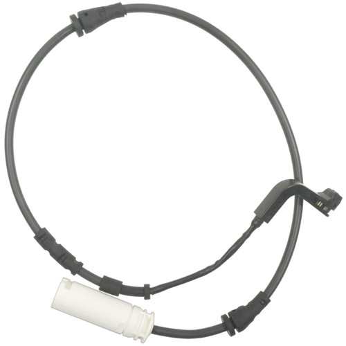 Standard Ignition Brake Pad Wear Sensor PWS134 - front view