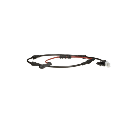 Standard Ignition Brake Pad Wear Sensor PWS358 - connector view