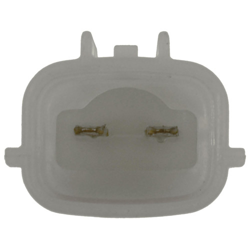 Standard Ignition Brake Fluid Level Sensor FLS97 - alternate view