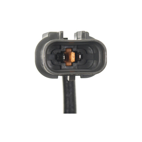 Standard Ignition Knock Sensor KS263 - alternate view