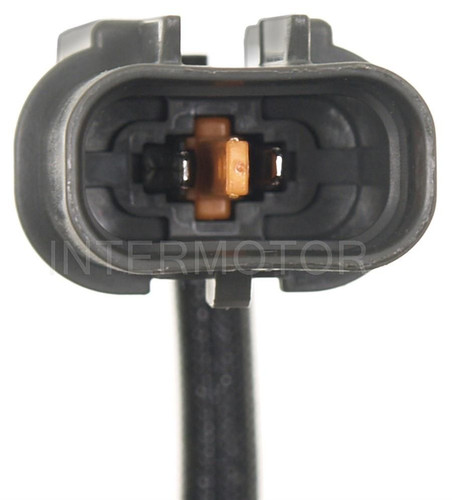 Standard Ignition Knock Sensor KS263