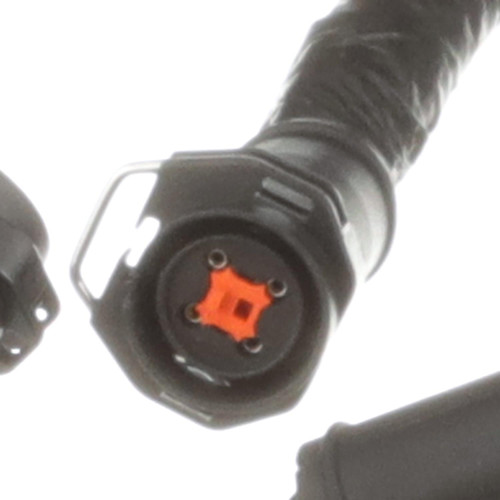 Standard Ignition Diesel Fuel Injection Harness IFH4
