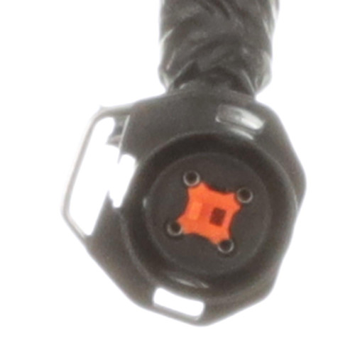 Standard Ignition Diesel Fuel Injection Harness IFH4