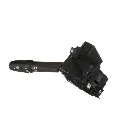 Standard Ignition Multi Function Column Switch DS-739