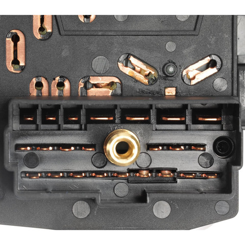 Standard Ignition Multi Function Column Switch DS-739