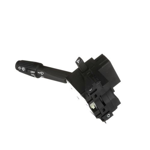 Standard Ignition Multi Function Column Switch DS-739