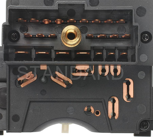 Standard Ignition Multi Function Column Switch DS-739