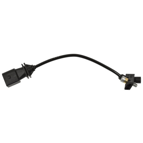 Standard Ignition Crankshaft Sensor PC891 - front view