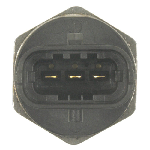 Standard Ignition Fuel Pressure Sensor FPS16 - connector view