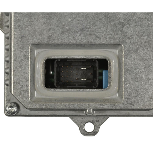 Standard Ignition HID Headlight Ballast HID133 - alternate view