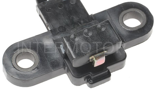 Standard Ignition Crankshaft Sensor PC362