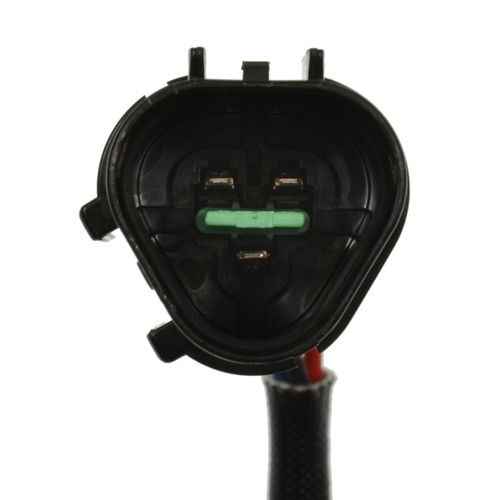 Standard Ignition Crankshaft Sensor PC362 - alternate view