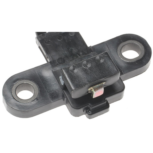 Standard Ignition Crankshaft Sensor PC362