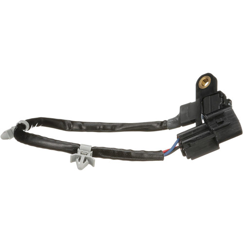 Standard Ignition Crankshaft Sensor PC362 - right view