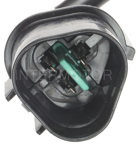 Standard Ignition Crankshaft Sensor PC362