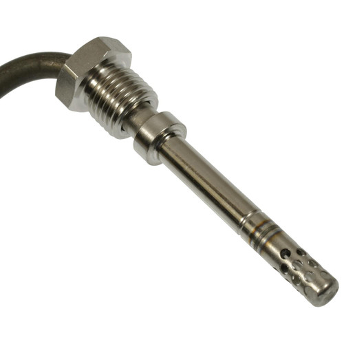 Standard Ignition Exhaust Gas Temperature Sensor ETS168 - connector view