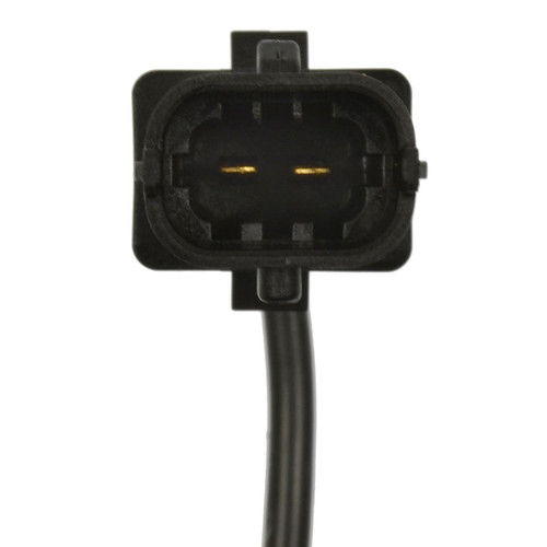 Standard Ignition Exhaust Gas Temperature Sensor ETS168 - alternate view