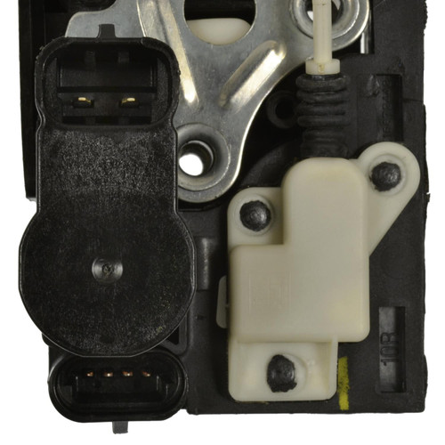 Standard Ignition Power Door Lock Actuator DLA1000 - alternate view