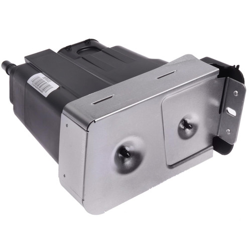 Standard Ignition Fuel Vapor Canister CP3198 - back view