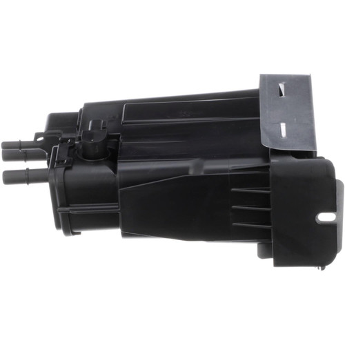 Standard Ignition Fuel Vapor Canister CP3198 - left view