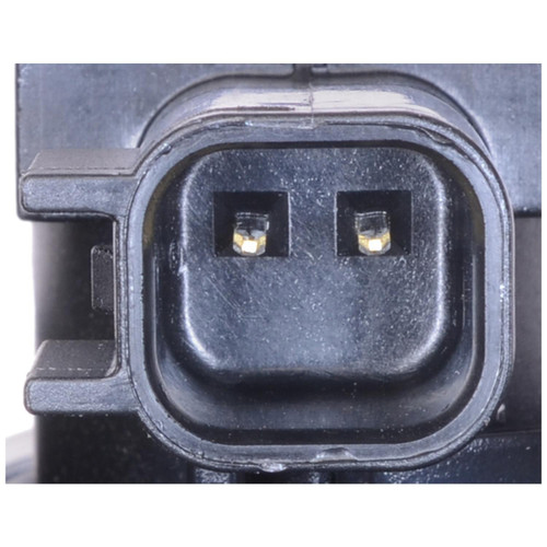 Standard Ignition Fuel Vapor Canister CP3198 - alternate view
