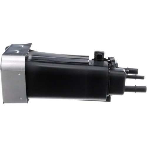 Standard Ignition Fuel Vapor Canister CP3198 - right view