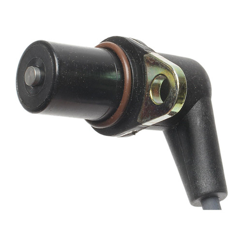 Standard Ignition Crankshaft Sensor PC485 - top view
