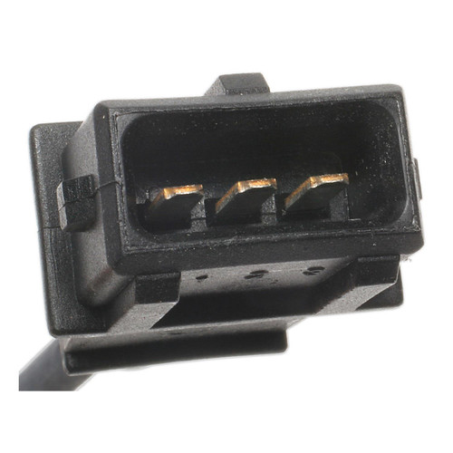 Standard Ignition Crankshaft Sensor PC485 - alternate view