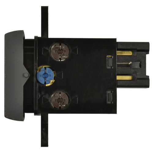 Standard Ignition Heated Seat Switch HSS113 - right view
