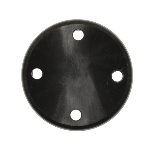 Standard Ignition Fuel Pump Camshaft Follower FPC1 - top view