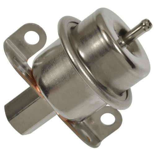Standard Ignition Fuel Pressure Regulator PR458 - front view