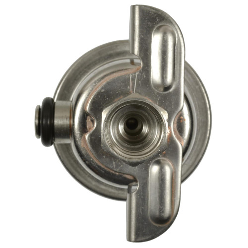 Standard Ignition Fuel Pressure Regulator PR458 - top view