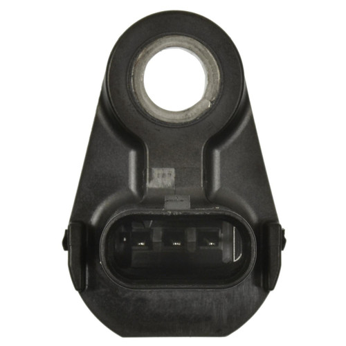 Standard Ignition Crankshaft Sensor PC1053 - alternate view