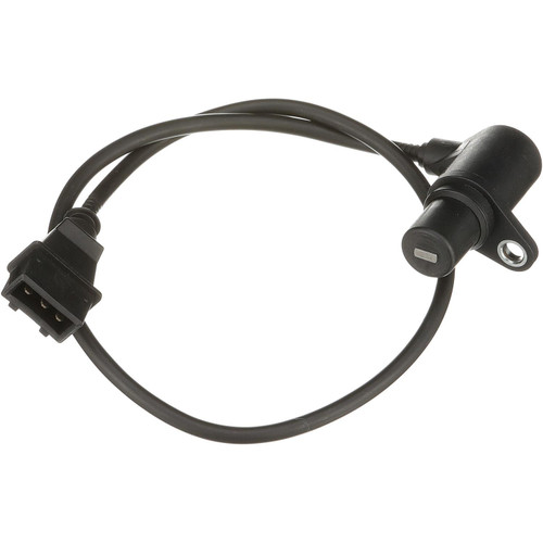 Standard Ignition Crankshaft Sensor PC365 - angled view