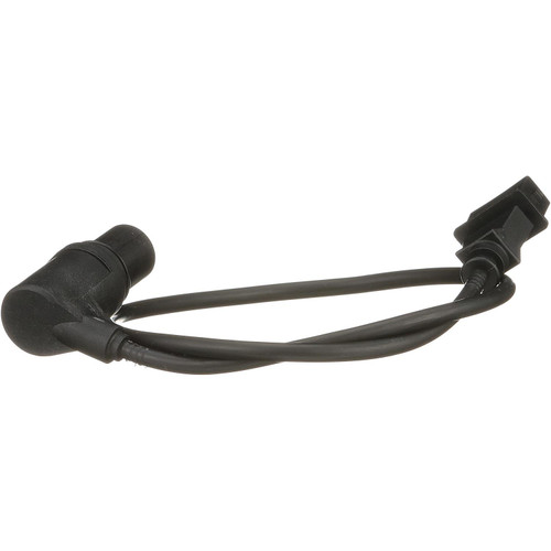 Standard Ignition Crankshaft Sensor PC365 - back view