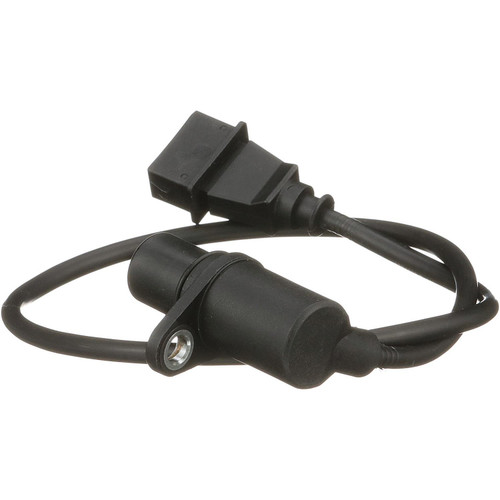 Standard Ignition Crankshaft Sensor PC365 - left view